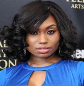 Angell Conwell